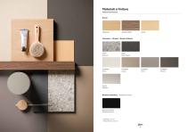 Wellness products 026-21