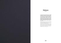 Wellness products 026-2