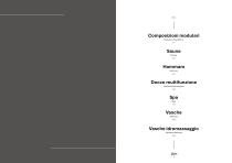 Wellness products 026-3