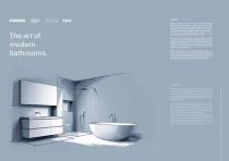 Wellness products 026-4