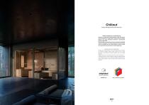 Wellness products 026-7