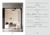 Wellness products 026-8