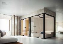 Wellness products 026-9