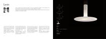 2013 News-11