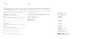 2013 News-14