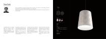 2013 News-5