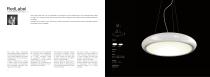 2013 News-7