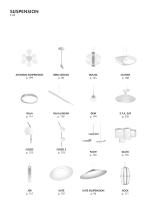 Catalogue 2024-10