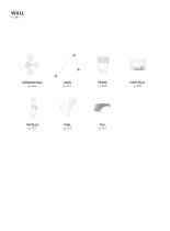 Catalogue 2024-12