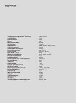 Catalogue 2024-13