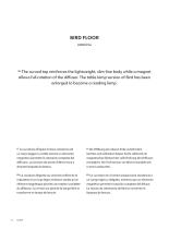 Catalogue 2024-16