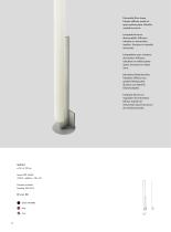 Catalogue 2024-26