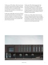 Catalogue 2024-5