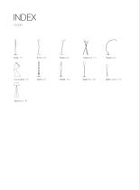 KUNDALINI Catalogue 2017-12