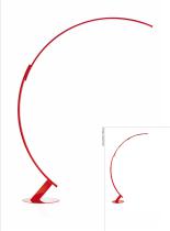 KUNDALINI Catalogue 2017-27