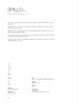 KUNDALINI Catalogue 2017-30