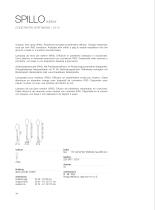 KUNDALINI Catalogue 2017-36