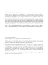 KUNDALINI Catalogue 2017-8