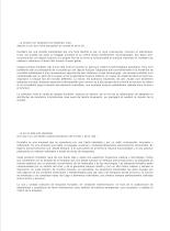 KUNDALINI Catalogue 2017-9