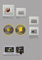 By-me+By-me Marine catalogue-11