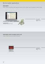 By-me+By-me Marine catalogue-12