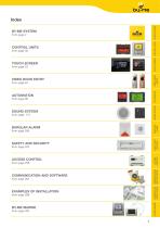 By-me+By-me Marine catalogue-3