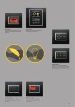 By-me+By-me Marine catalogue-7