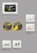 By-me+By-me Marine catalogue-9