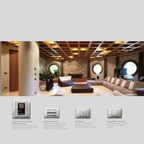 By-me Home automation - 18