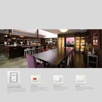 By-me Home automation - 22