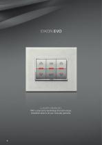 Eikon 2014 catalogue - 10