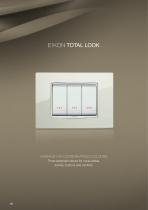 Eikon 2014 catalogue - 18