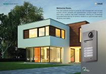 ELVOX DOOR ENTRY-2