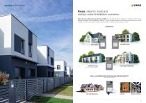 ELVOX DOOR ENTRY-3