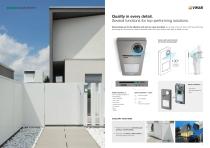 ELVOX DOOR ENTRY-5