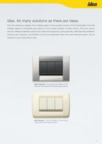 Idea short catalogue-3