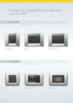 Idea short catalogue-4