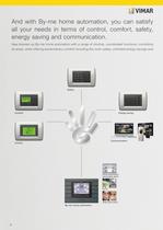 Idea short catalogue-6