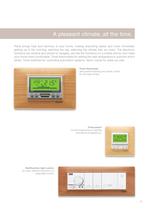 Plana Brochure-11