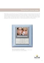 Plana Brochure-15