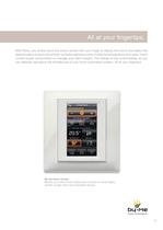 Plana Brochure-17