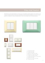 Plana Brochure-19
