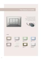 Plana Brochure-22