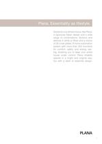 Plana Brochure-3