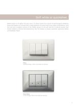 Plana Brochure-5