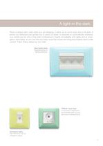 Plana Brochure-9