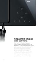 TAB 2014 catalogue-10
