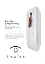 TAB 2014 catalogue-11