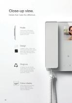 TAB 2014 catalogue-12