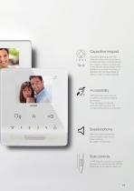 TAB 2014 catalogue-13